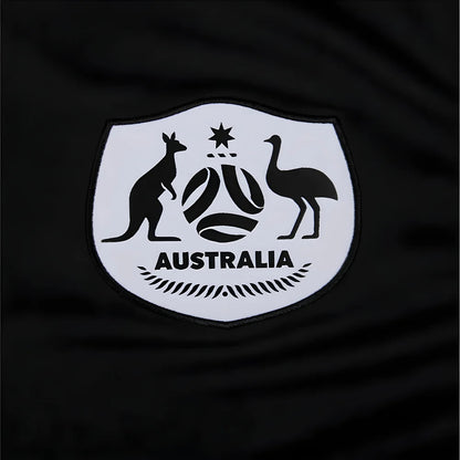 2025-2026 Australia Away Shirt_3