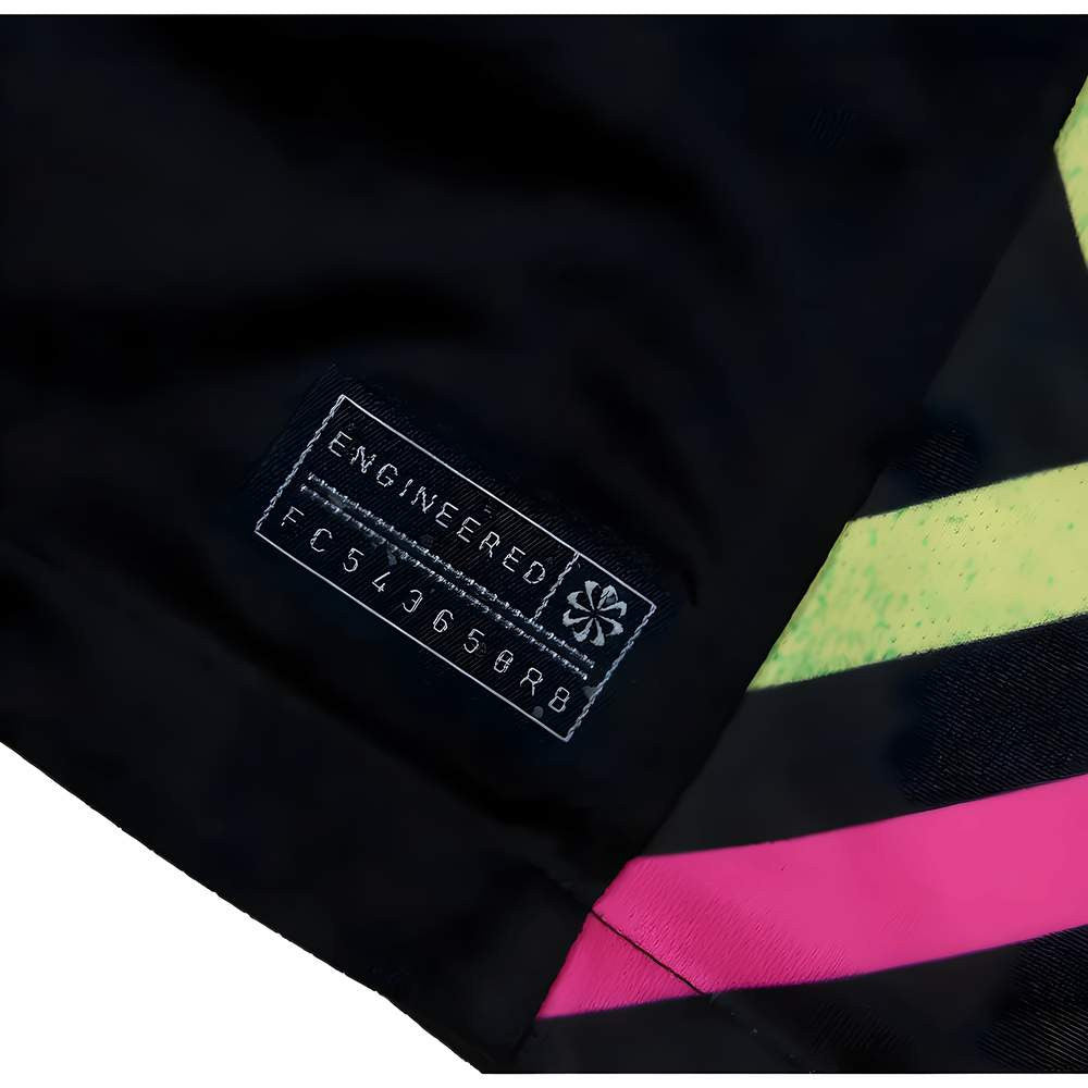 2025-2026 Australia Away Shirt_3