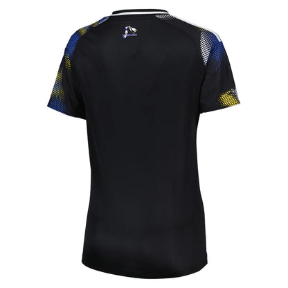 2025-2026 Leeds United Third Shirt (Womens)_2