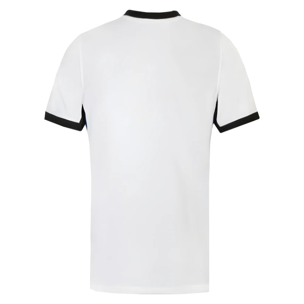 2025-2026 Birmingham City Away Shirt (Kids)_1