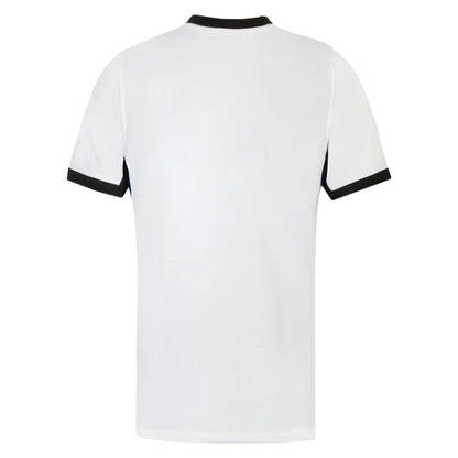2025-2026 Birmingham City Away Shirt (Kids)_1