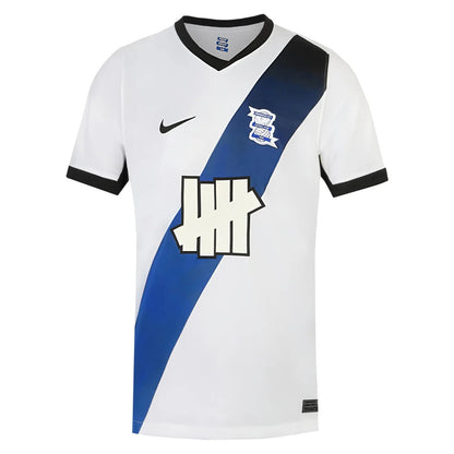 2025-2026 Birmingham City Away Shirt (Kids)_1