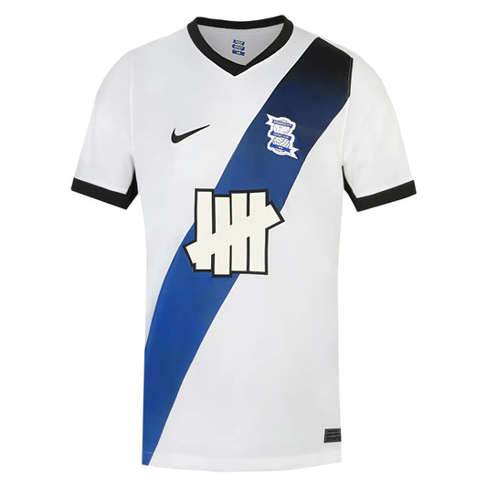 2025-2026 Birmingham City Away Shirt (Kids)_1