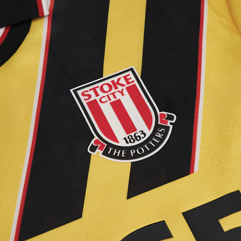 2025-2026 Stoke City Third Shirt_3