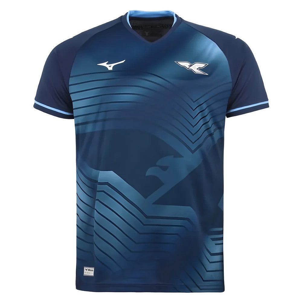 2025-2026 Lazio Third Shirt_2