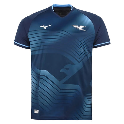 2025-2026 Lazio Third Shirt_2