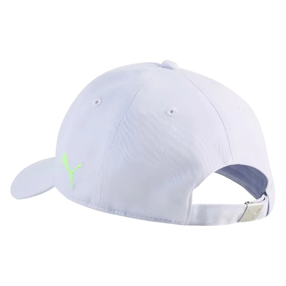 2025-2026 Man City Essentials Cap (Cool Weather)_1