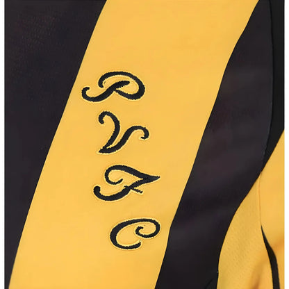 2025-2026 Port Vale Away Shirt_3