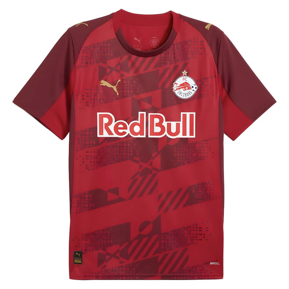 2025-2026 Red Bull Salzburg Third Shirt_1