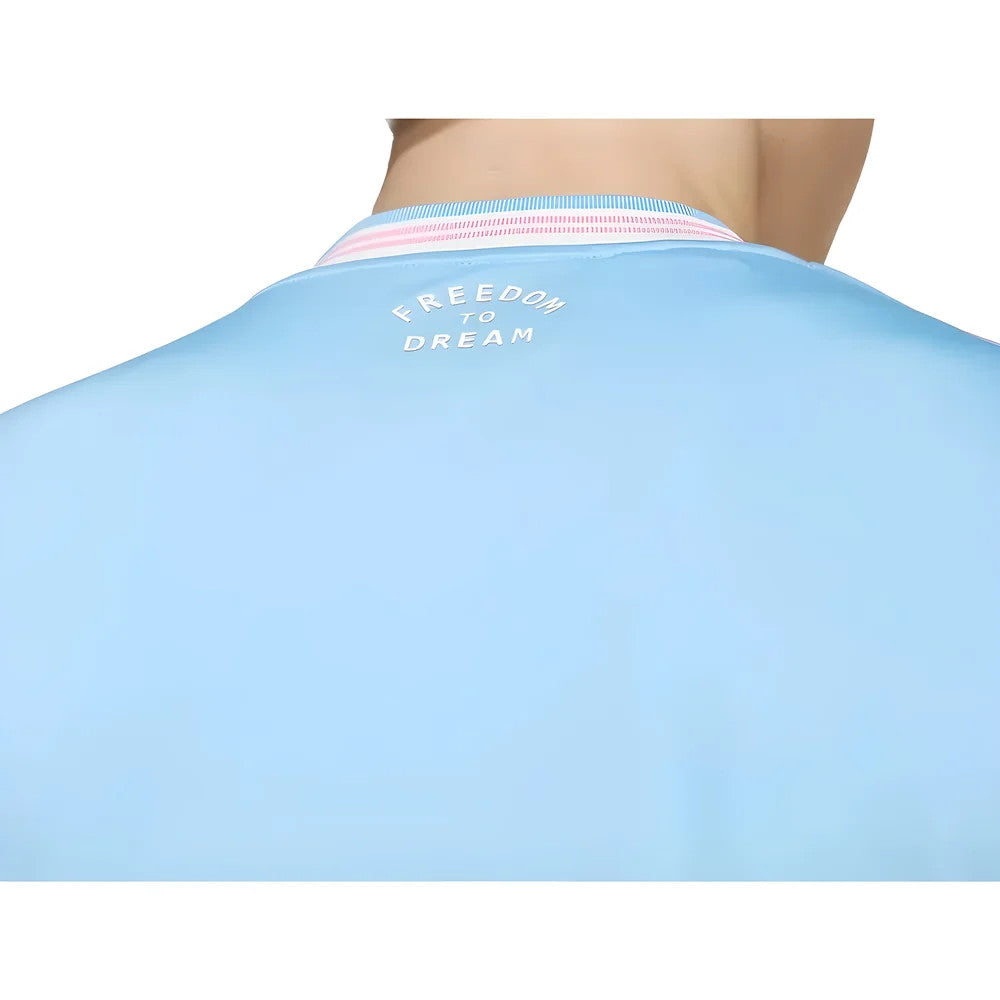 2025-2026 Inter Miami Third Shirt (Kids)_2