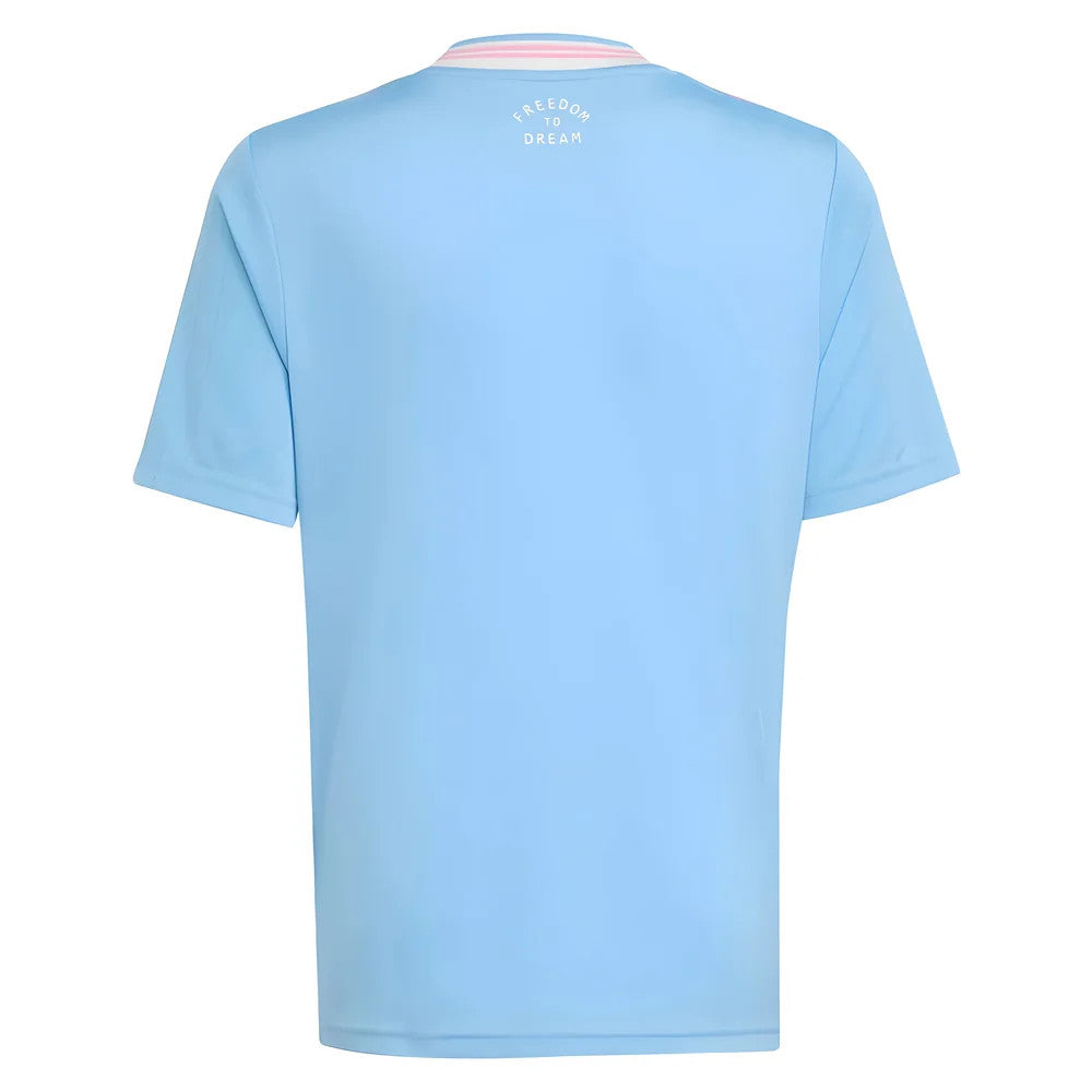 2025-2026 Inter Miami Third Shirt (Kids)_2