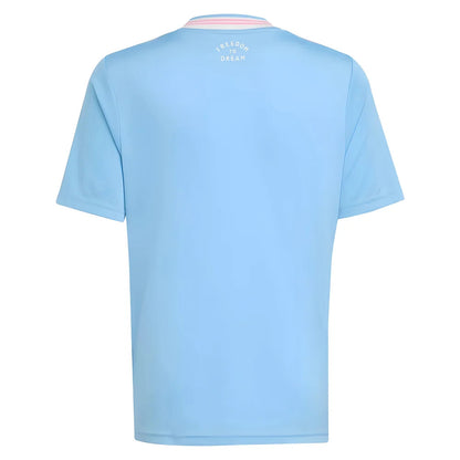 2025-2026 Inter Miami Third Shirt (Kids)_2