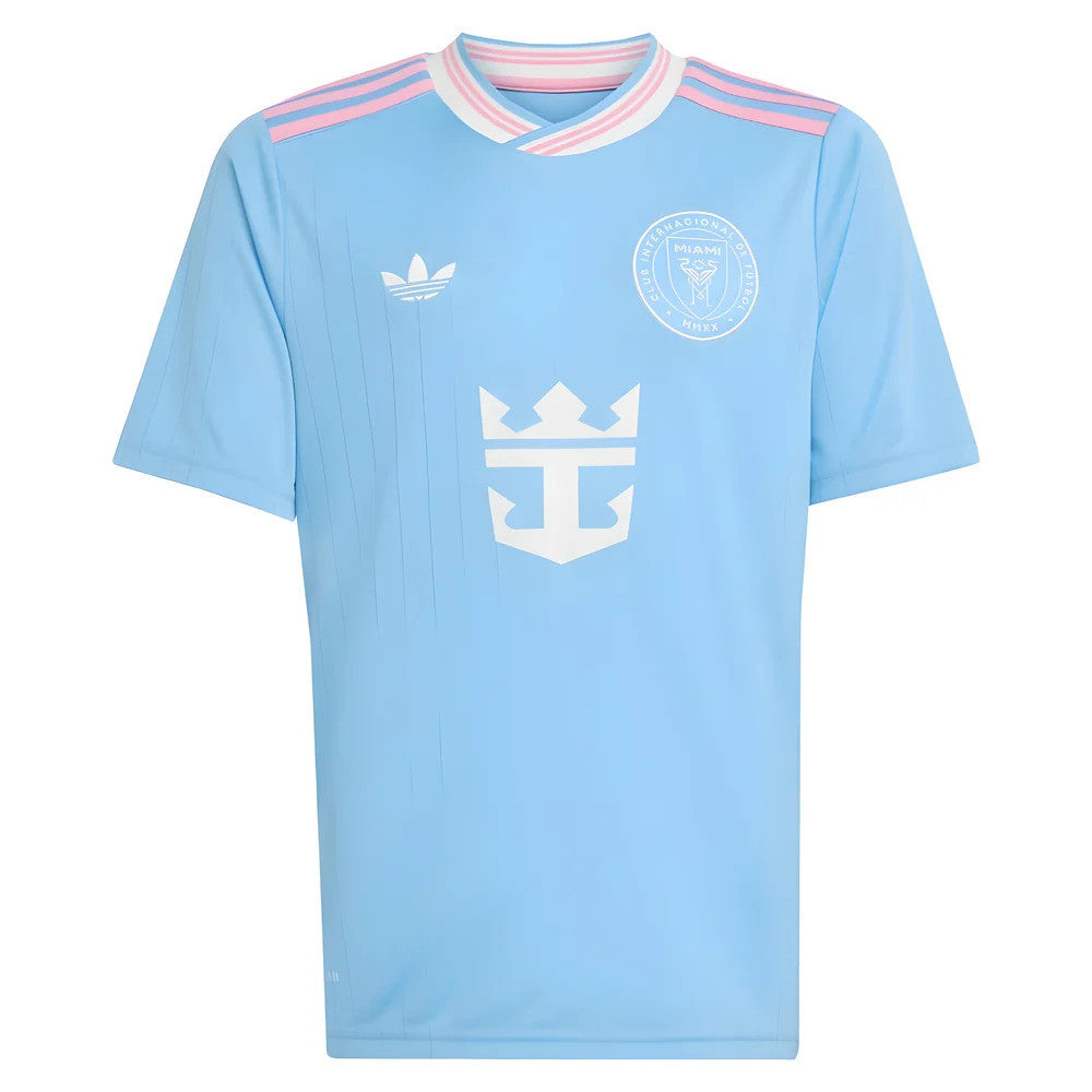 2025-2026 Inter Miami Third Shirt (Kids)_2