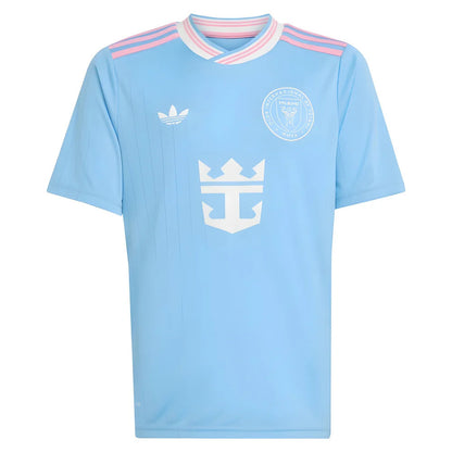 2025-2026 Inter Miami Third Shirt (Kids)_2