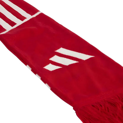 2025-2026 Liverpool Scarf (Red)_2