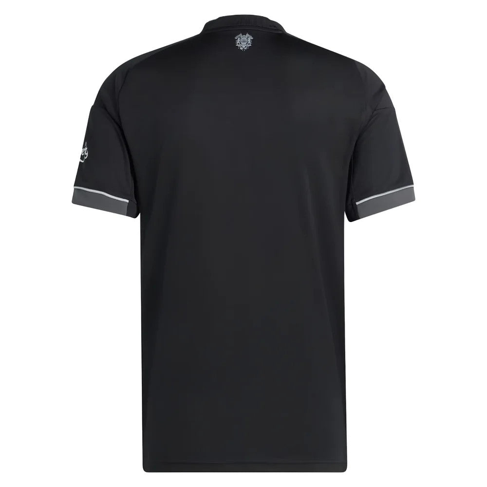 2025-2026 FC Copenhagen Away Shirt_2
