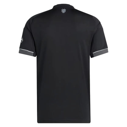 2025-2026 FC Copenhagen Away Shirt_2