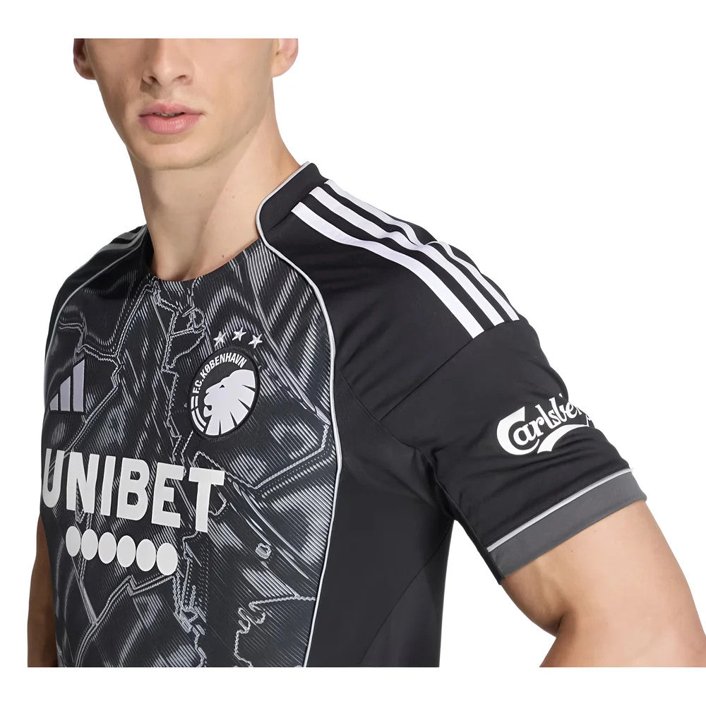 2025-2026 FC Copenhagen Away Shirt_2