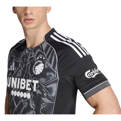 2025-2026 FC Copenhagen Away Shirt_2
