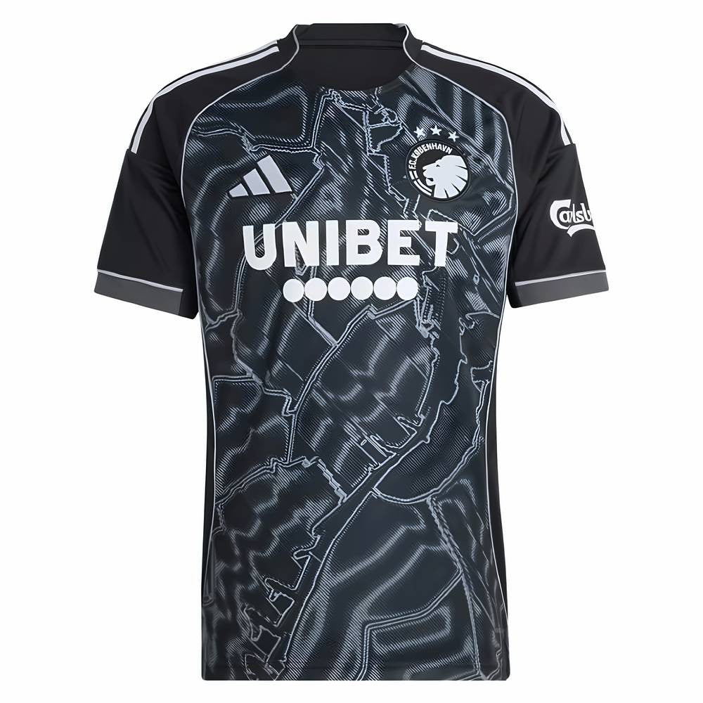 2025-2026 FC Copenhagen Away Shirt_2