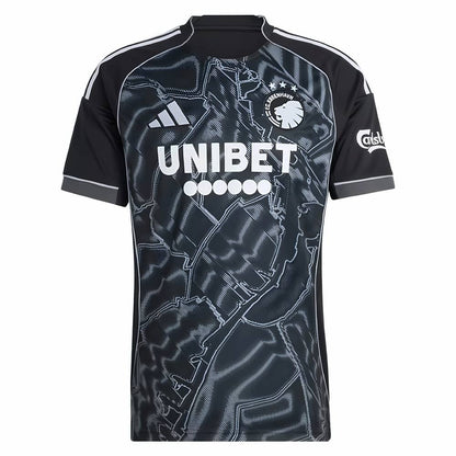 2025-2026 FC Copenhagen Away Shirt_2