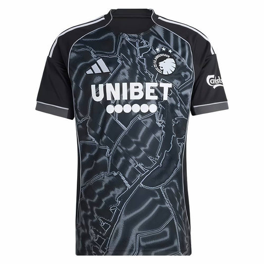 2025-2026 FC Copenhagen Away Shirt_2