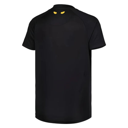 2025-2026 Sunderland Third Shirt - Kids_1