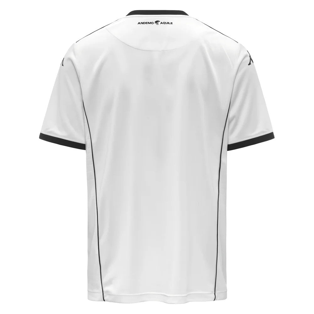 2025-2026 Spezia Home Shirt_2