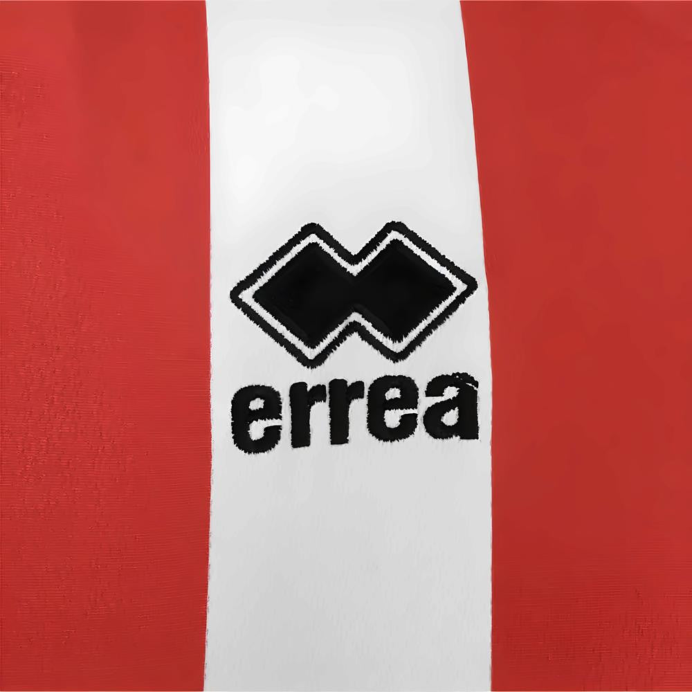 2025-2026 Sheffield United Home Shirt_3