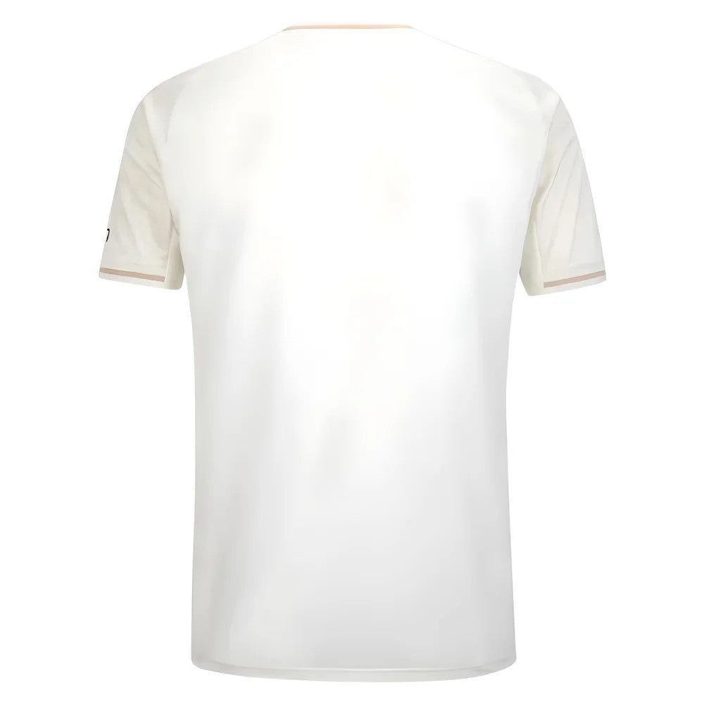 2025-2026 Nottingham Forest Away Shirt (Igor Jesus 19)_6
