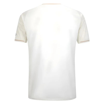 2025-2026 Nottingham Forest Away Shirt_3