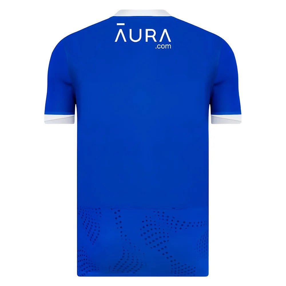 2025-2026 Portsmouth Home Shirt (Kids)_3