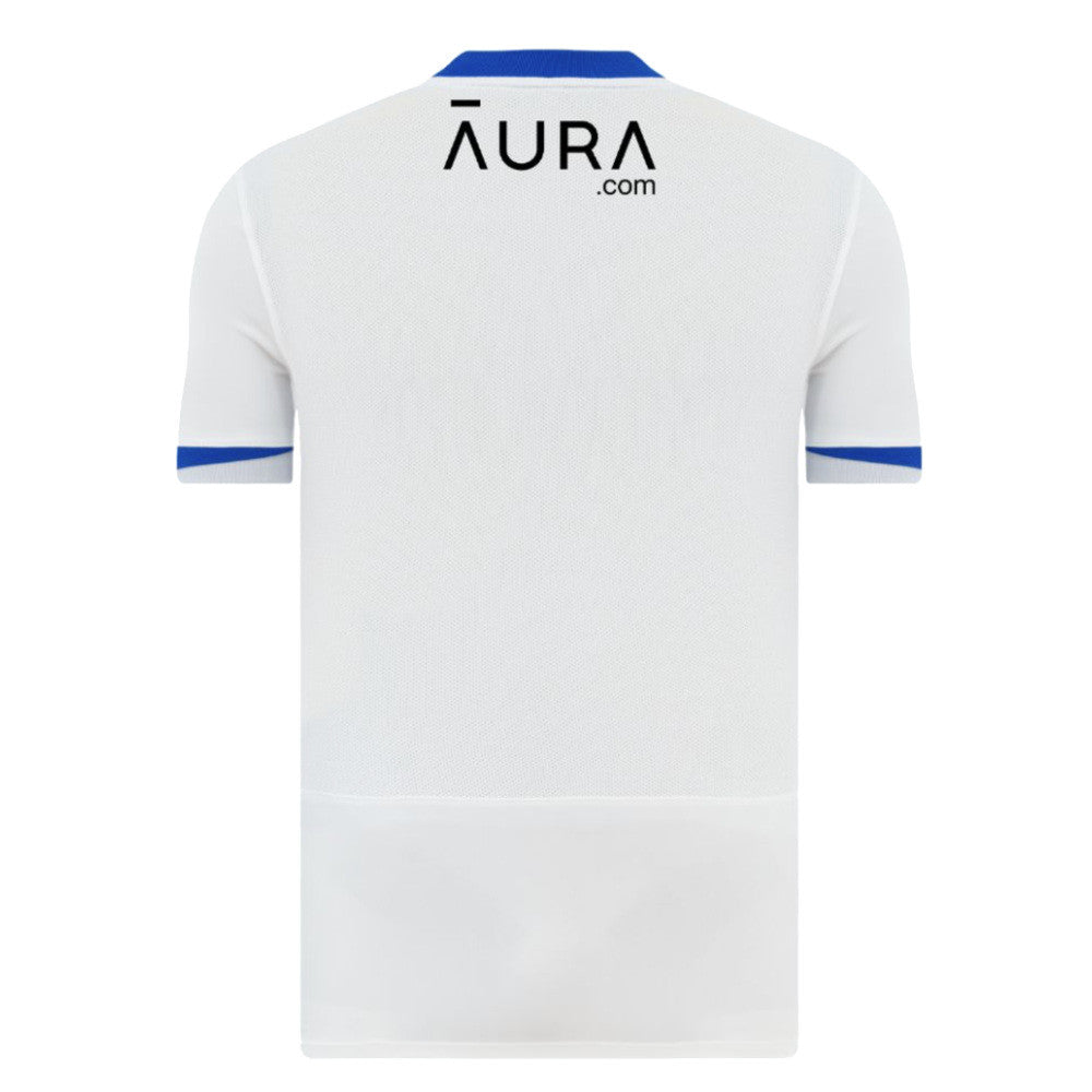 2025-2026 Portsmouth Away Shirt_3