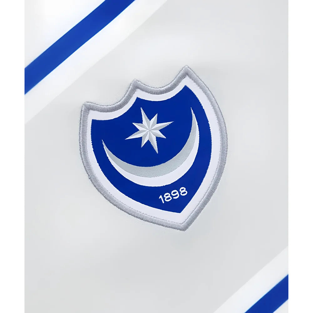 2025-2026 Portsmouth Away Shirt_3