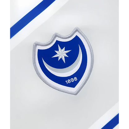 2025-2026 Portsmouth Away Shirt_3