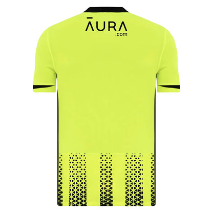 2025-2026 Portsmouth Third Shirt_3