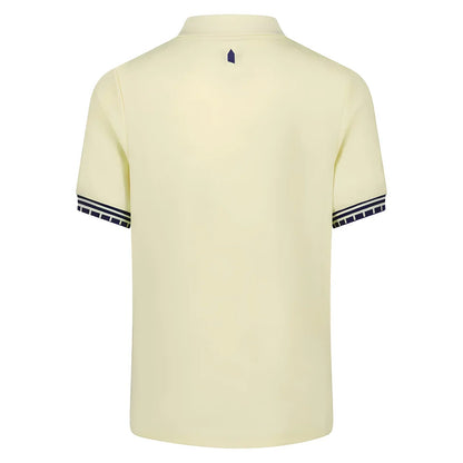 2025-2026 Everton Away Shirt - Kids_1