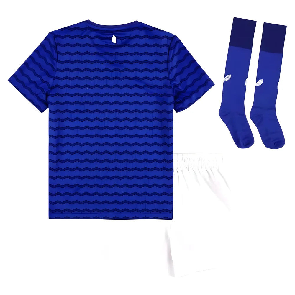 2025-2026 Everton Home Infant Kit_3