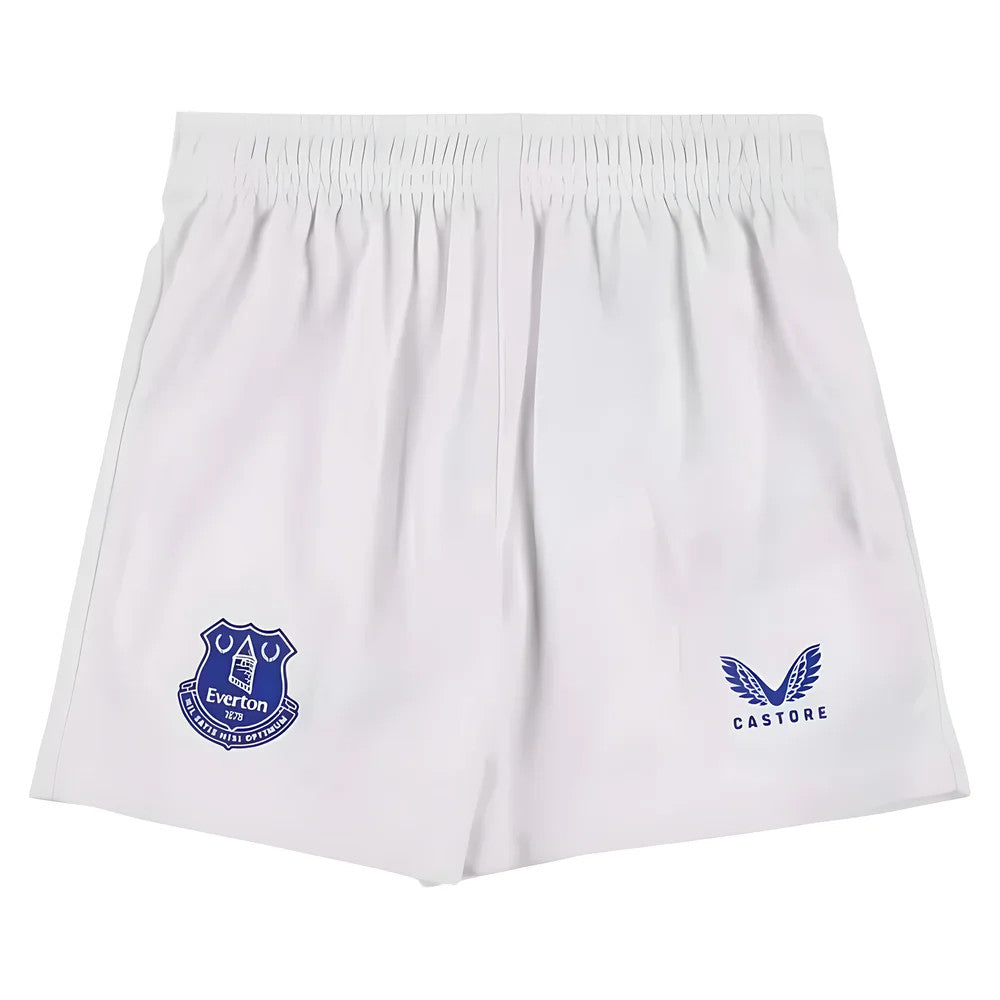 2025-2026 Everton Home Infant Kit_3