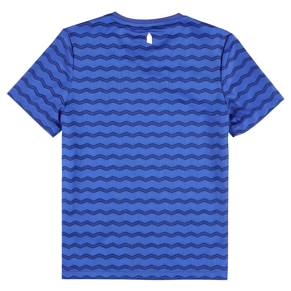 2025-2026 Everton Home Infant Kit_3