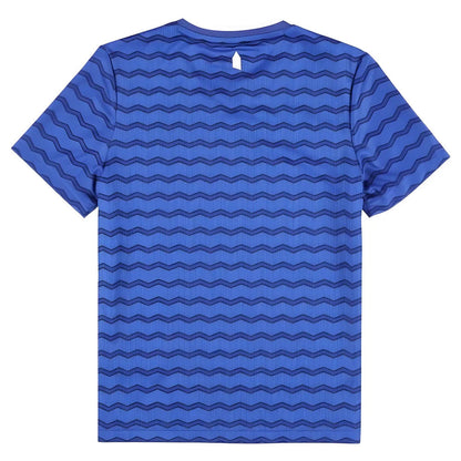 2025-2026 Everton Home Infant Kit_3