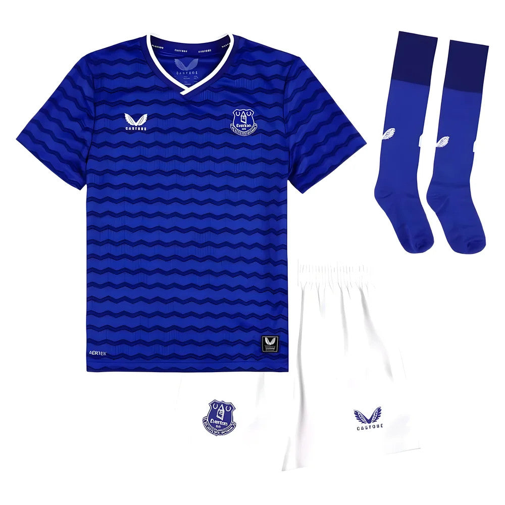 2025-2026 Everton Home Infant Kit_3