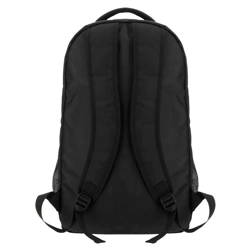2025-2026 Glasgow Warriors Rugby Ath Backpack 35LT (Black)_3