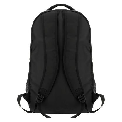 2025-2026 Glasgow Warriors Rugby Ath Backpack 35LT (Black)_3