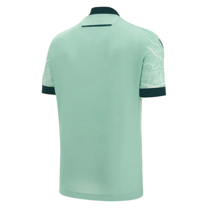 2025-2026 Nantes Away Shirt_3