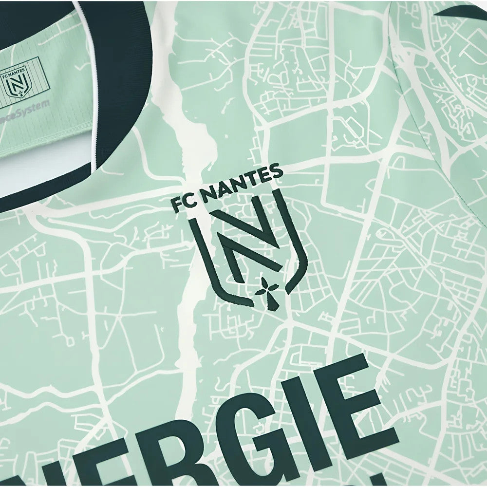 2025-2026 Nantes Away Shirt_3