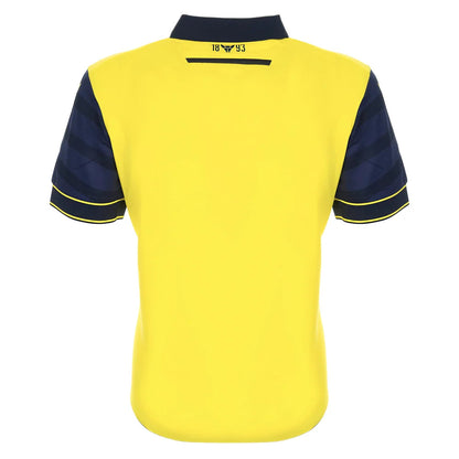 2025-2026 Oxford United Home Shirt_3