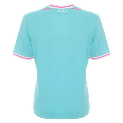 2025-2026 Oxford United Third Shirt_3