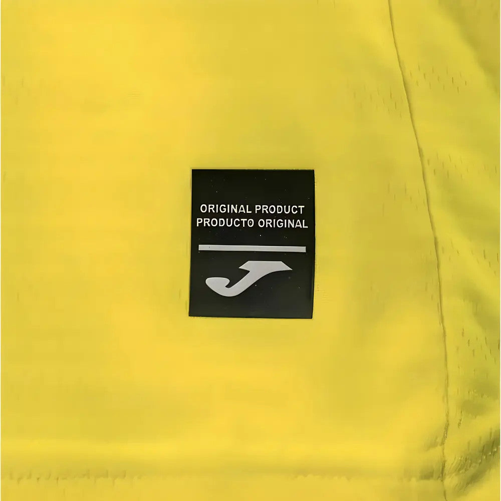 2025-2026 Norwich City Home Shirt - Kids_3
