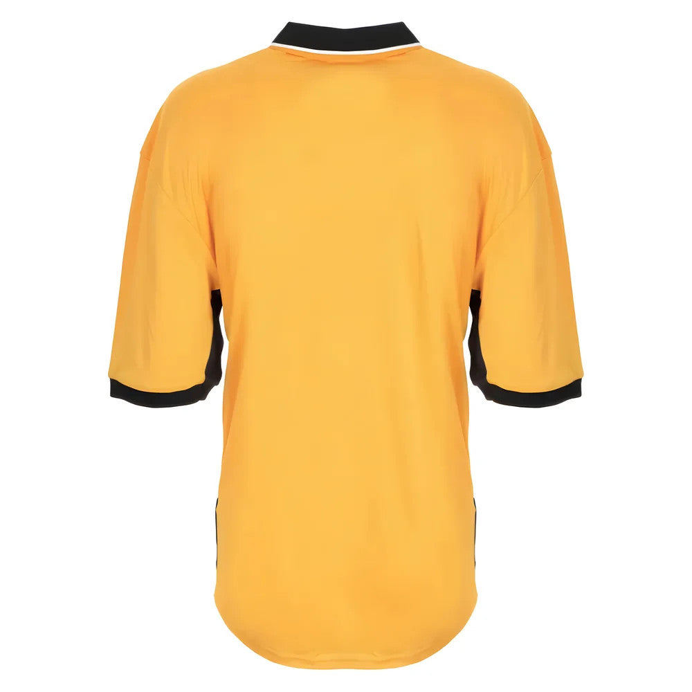 2003-2004 Hull City Retro Home Shirt_2
